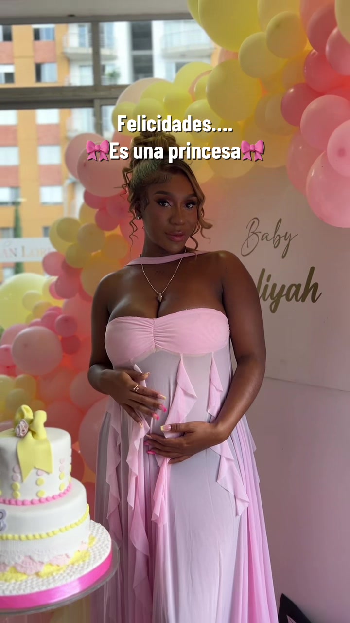 @Keka lerma