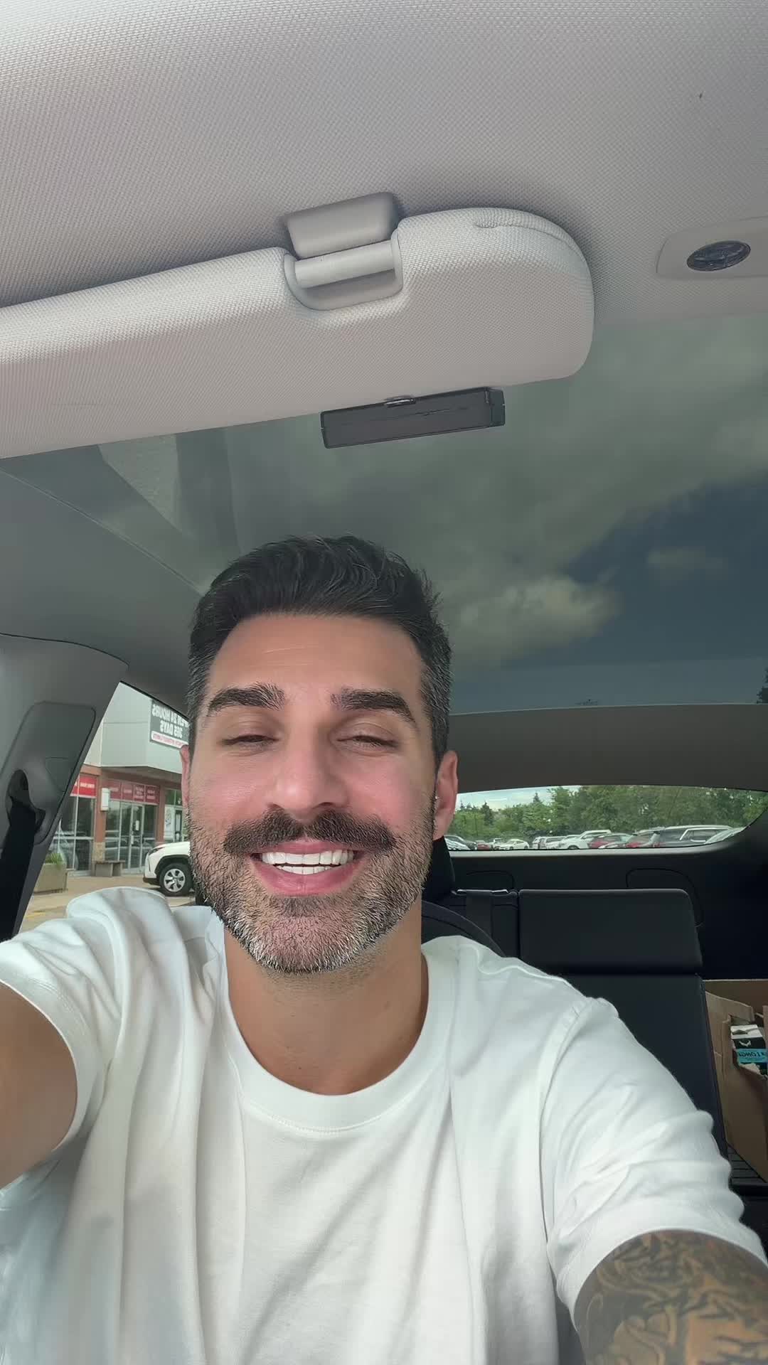 @Ricky Liorti