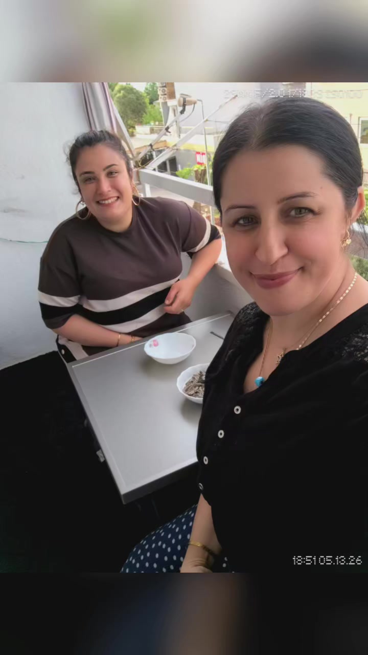 @NİLG&Uuml;N❤&Uuml;MİT