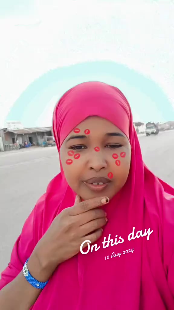 @umu caaisha 🇪🇪❤️ 🇬🇶💝