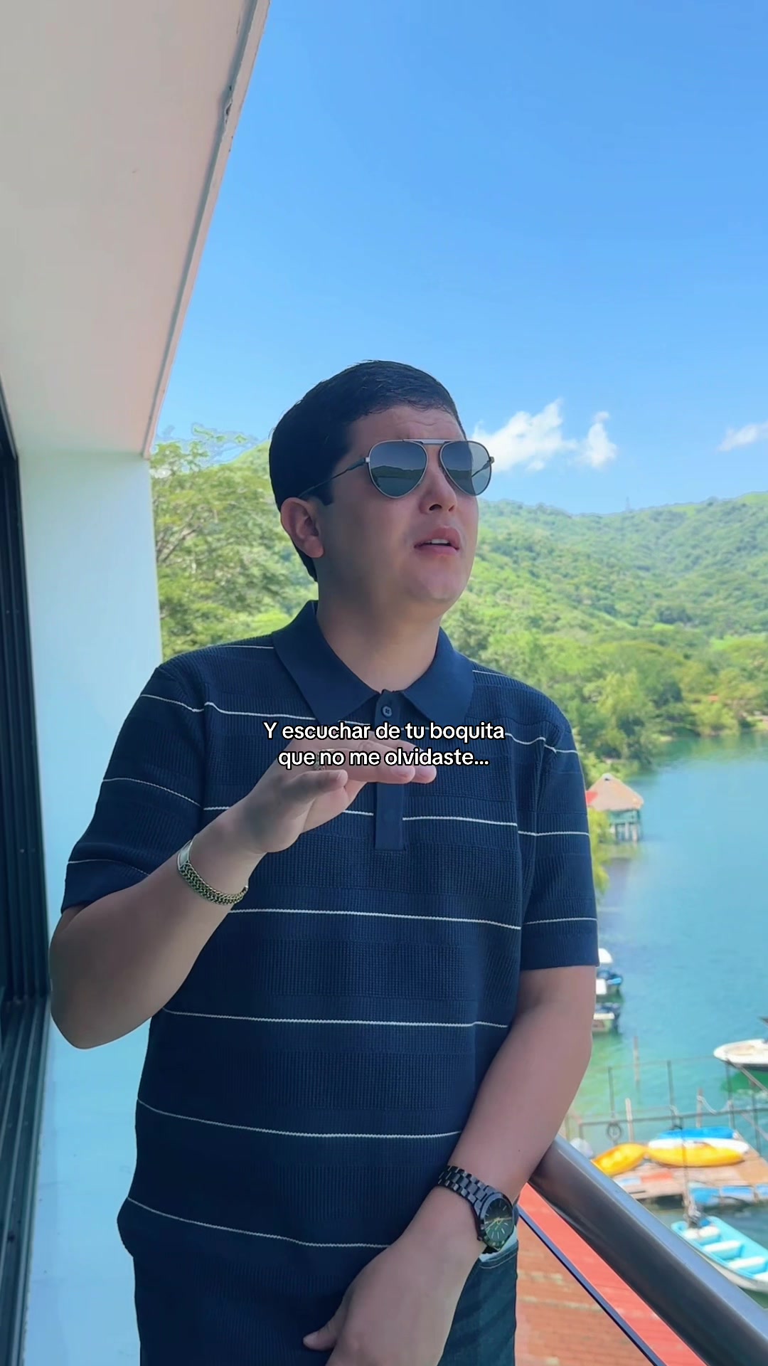 @carlosselegante