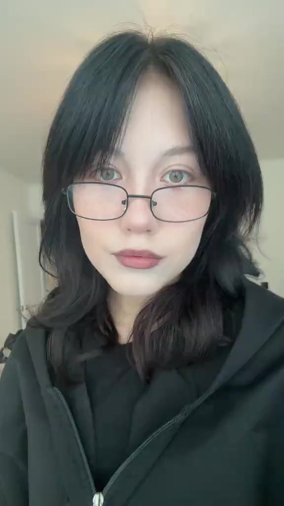 @shivaa