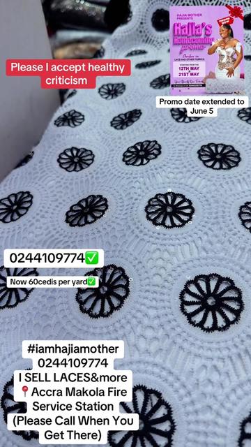 @iamhajiamother1fabrics