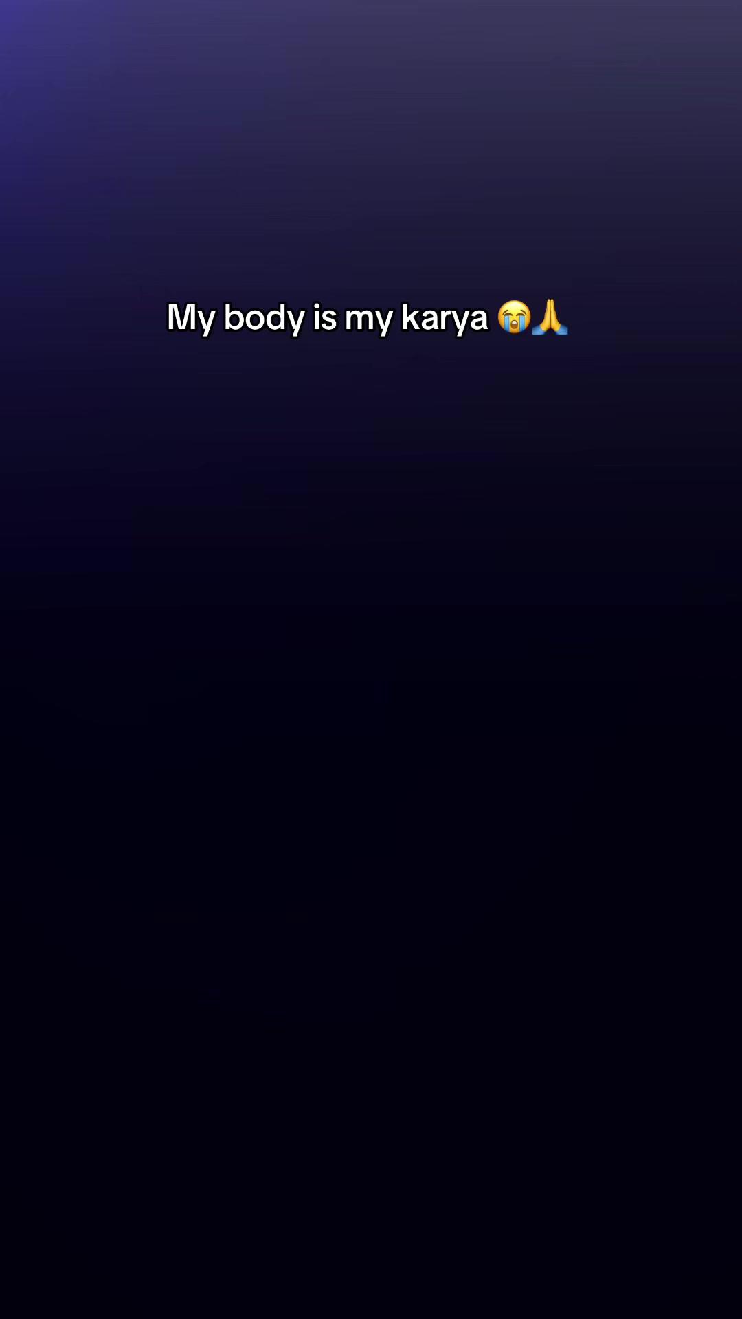 @Success Woman