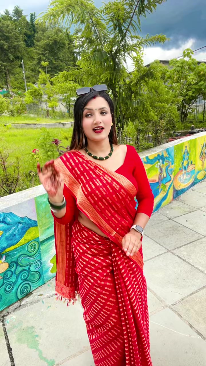 @banjarabhawana7