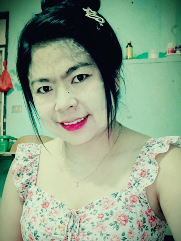 @🎀MAY LAY🎀