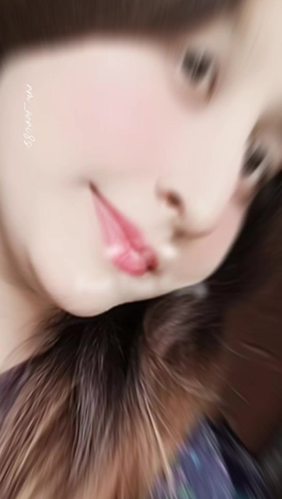 @komal_lalwani1