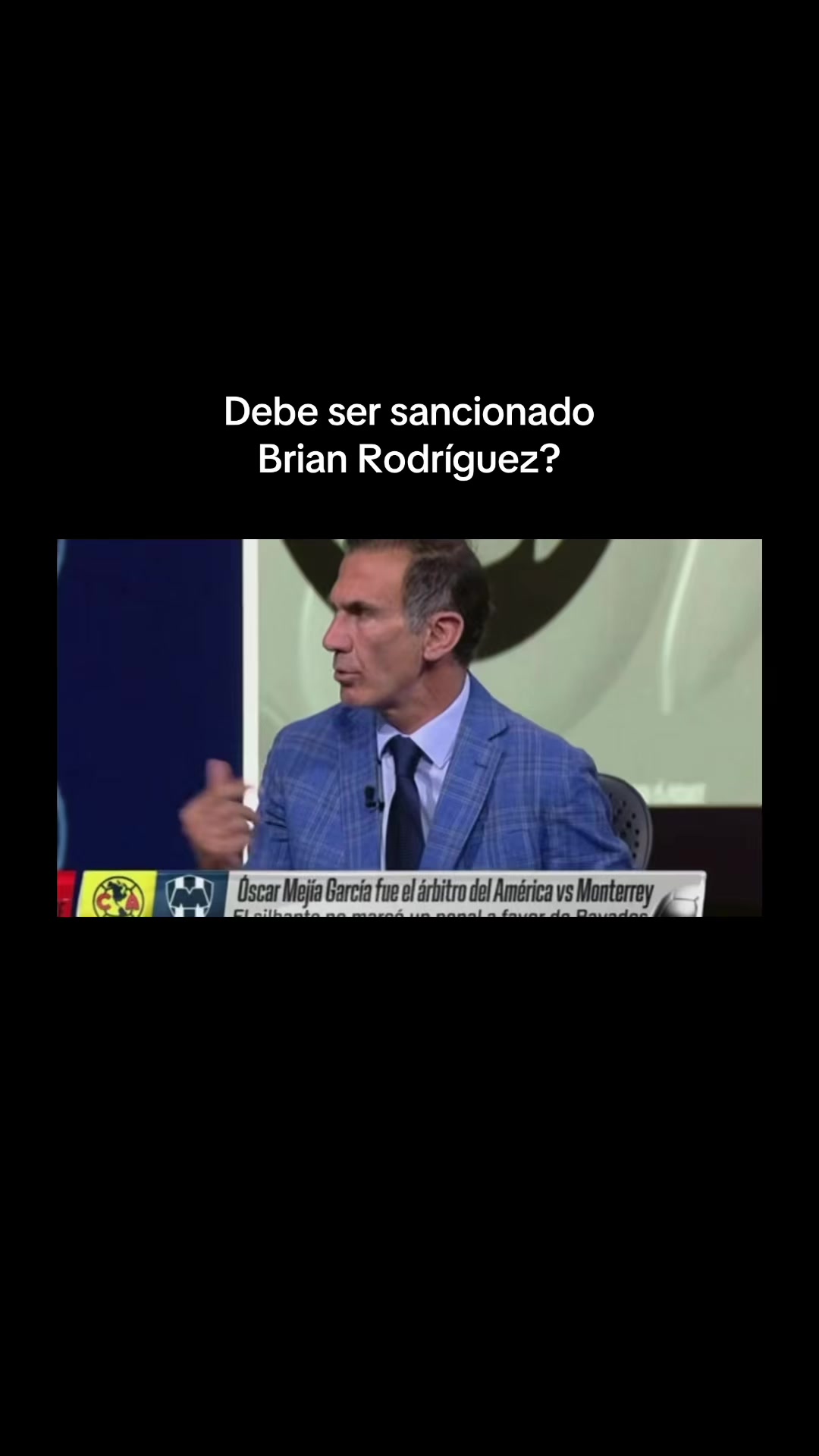 @FutbolSuperPicante
