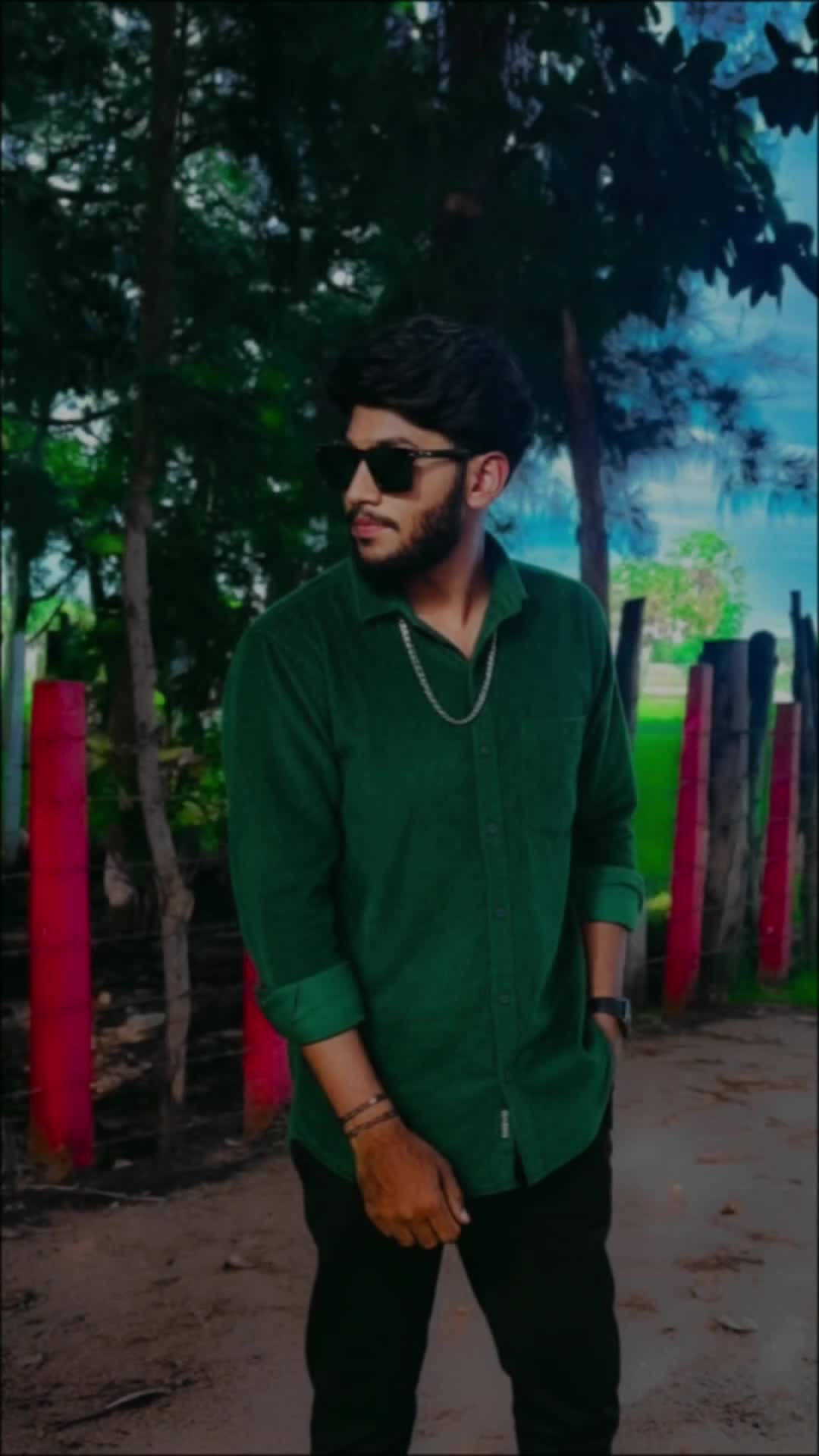 @"உ͢ᰈ།ໍ"ദ᭄ത͢ᰈ།͠થᰖ͠൏͢∟ᰈ།ໍ"🙇♀️✨