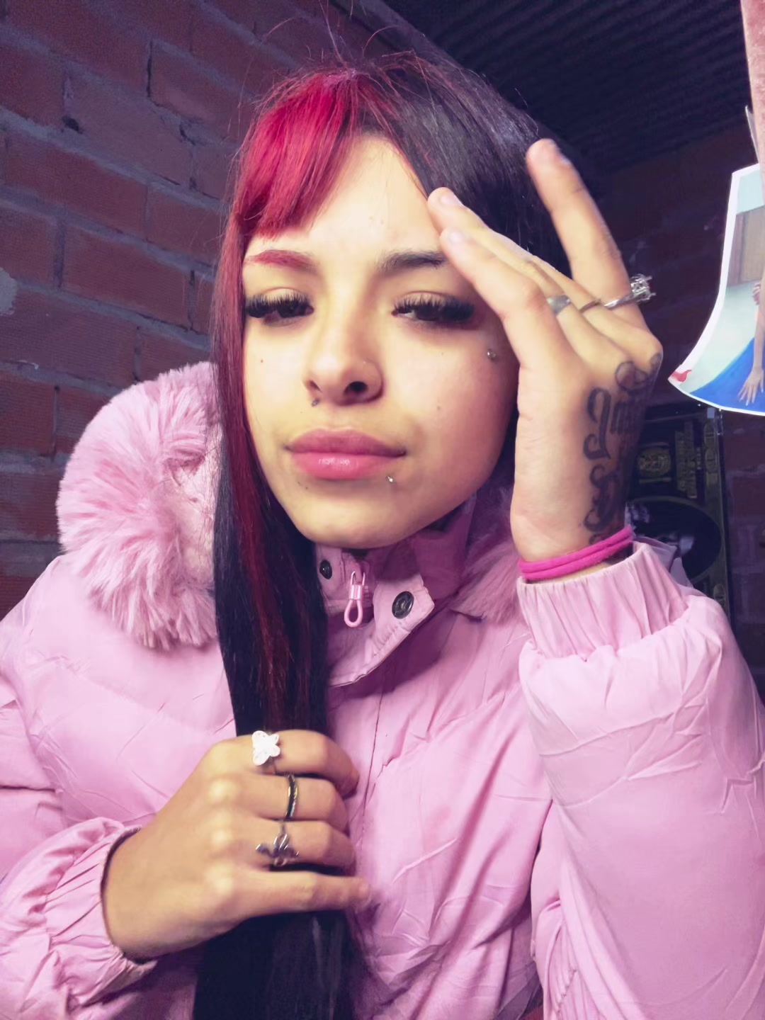 @pri🦋