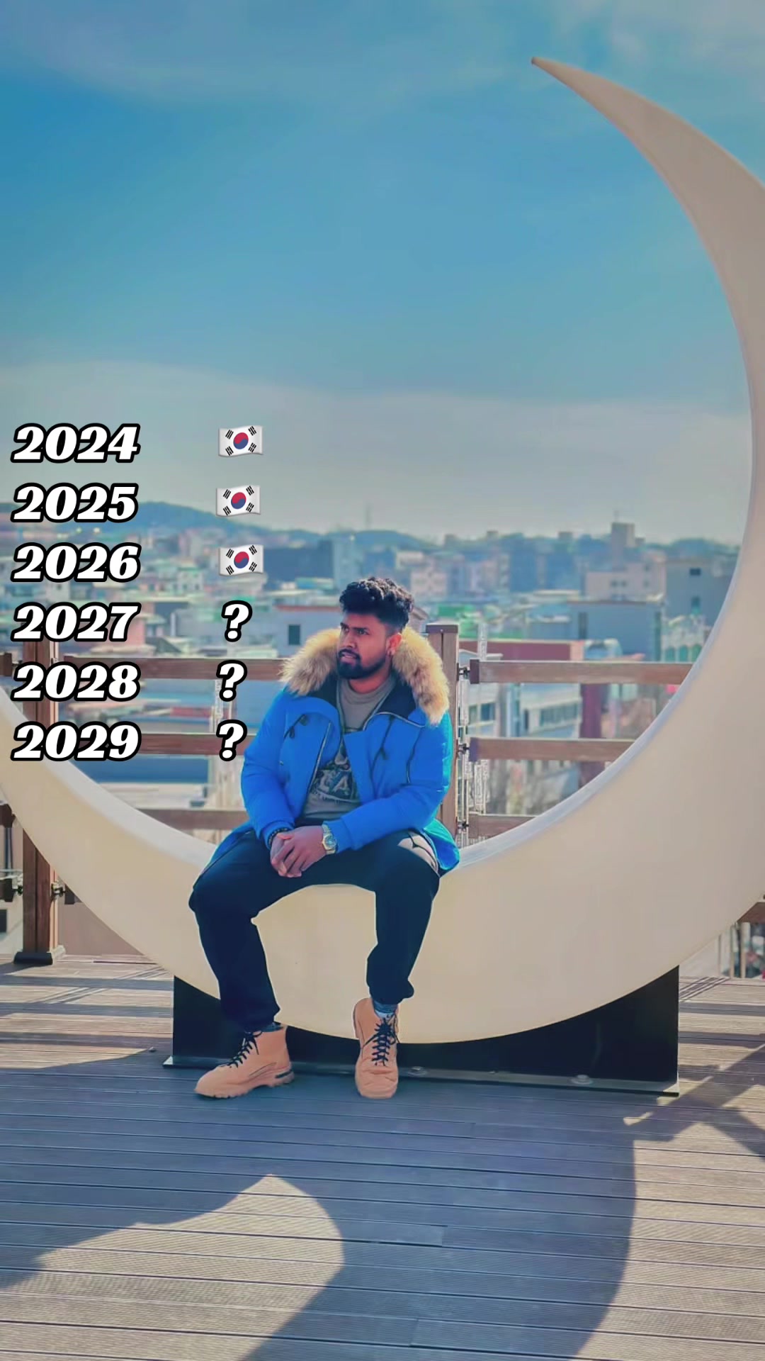 @🇰🇷다나🇰🇷D_a_n_u_s_h_k_a_🇰🇷