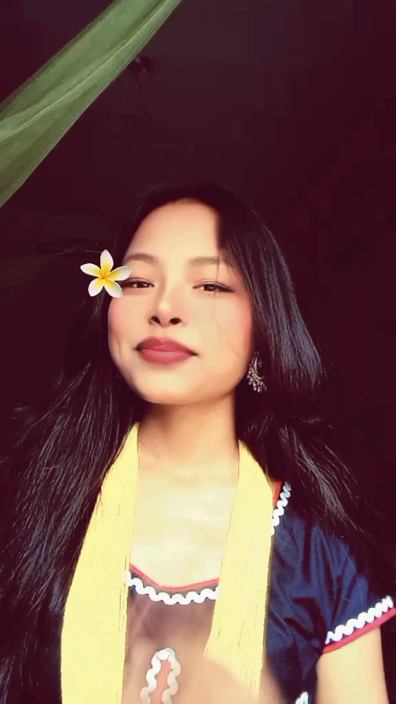 @Pineapple🍍