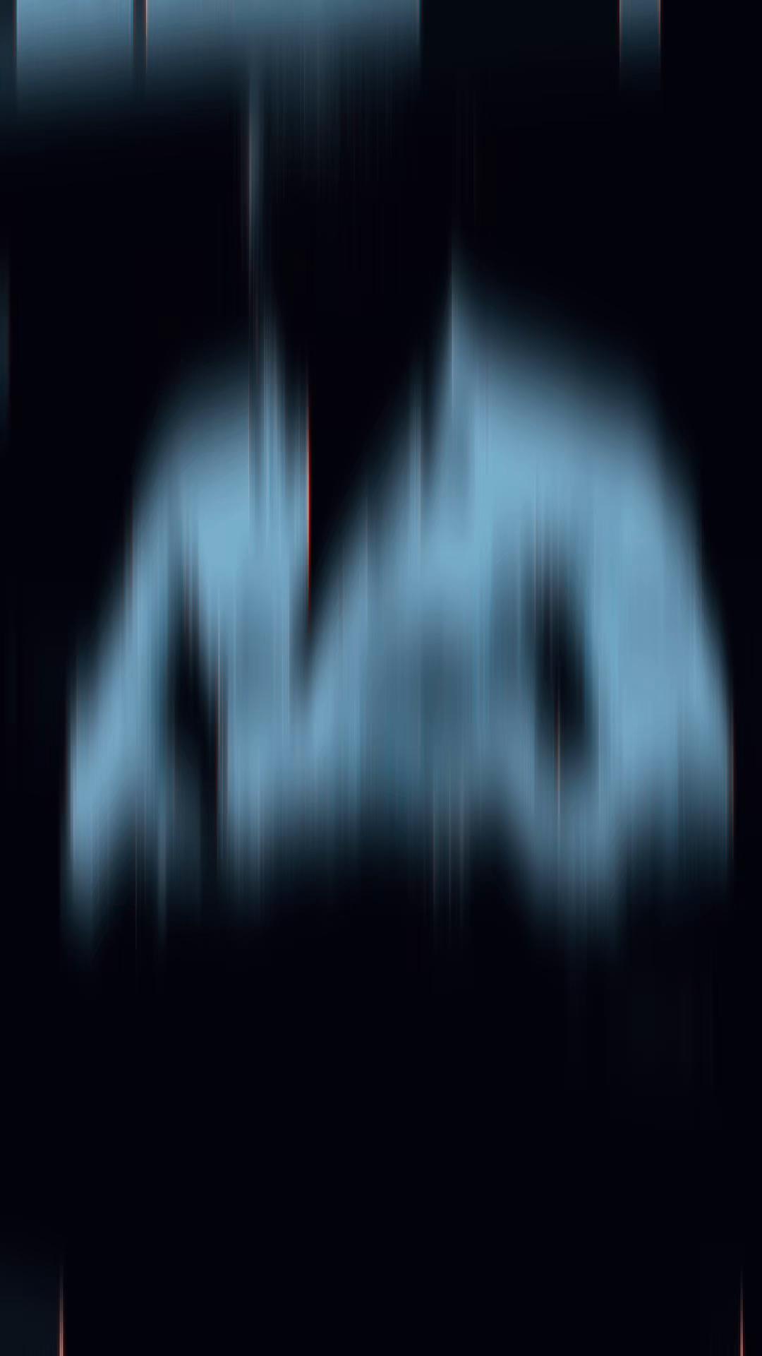 @𝐊𝐀𝐍𝐃𝐄𝐌𝐈̇𝐑