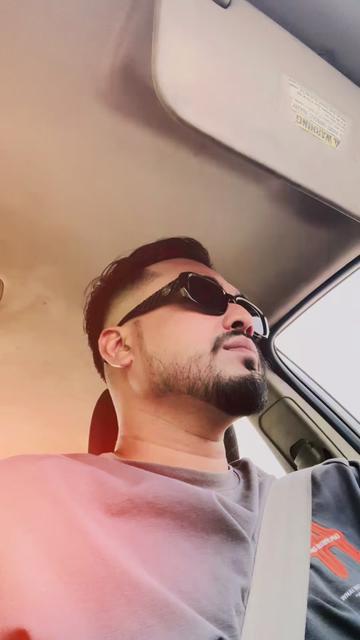 @Atul Hasan 🇧🇩 🇴🇲