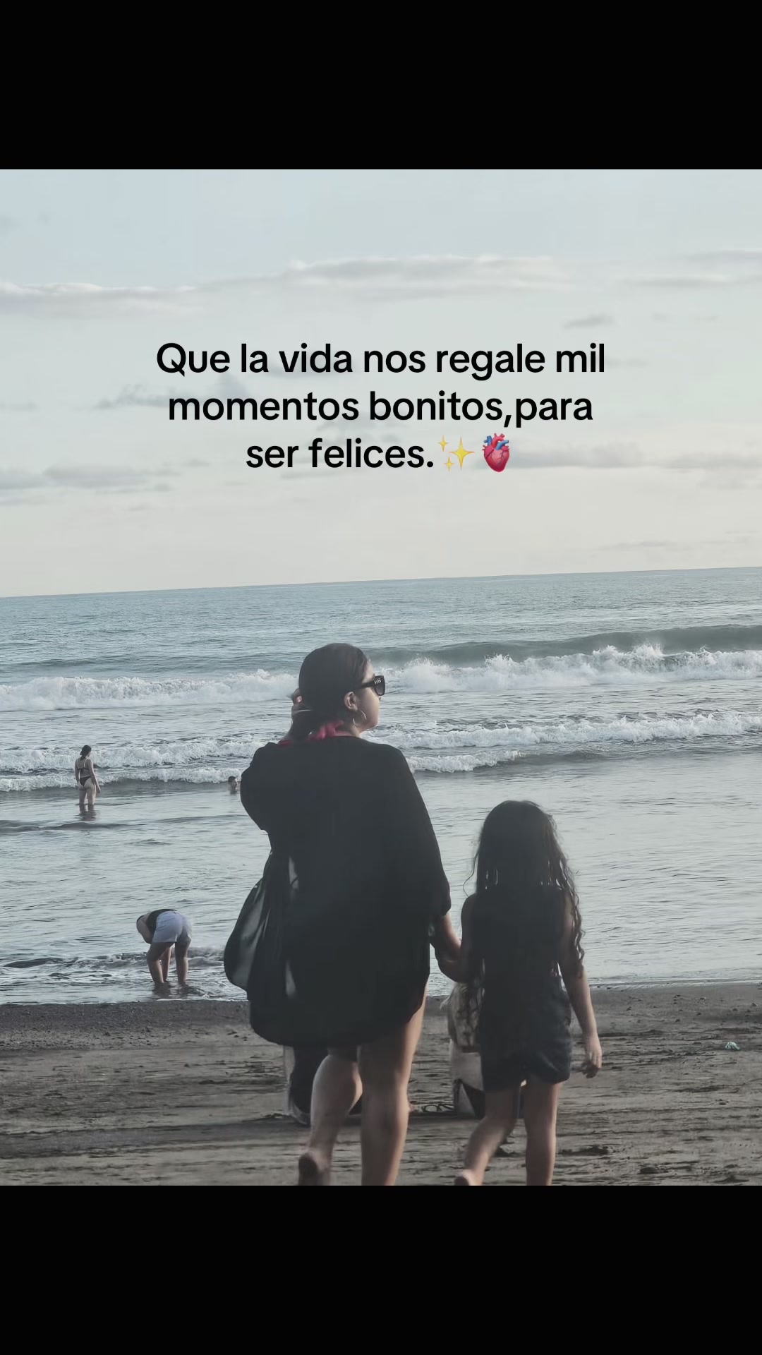 @Beberly Delgado🌹
