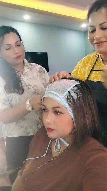 @Rekha..GDL