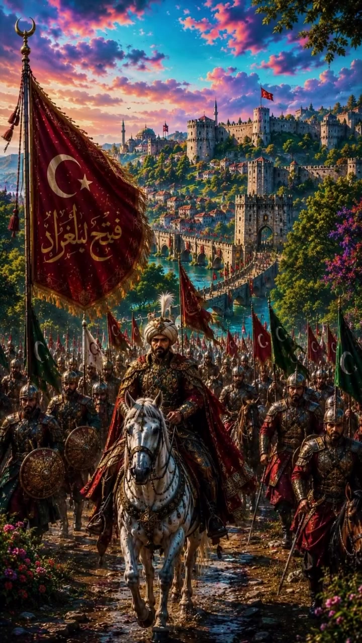 @Erdal 1975İst