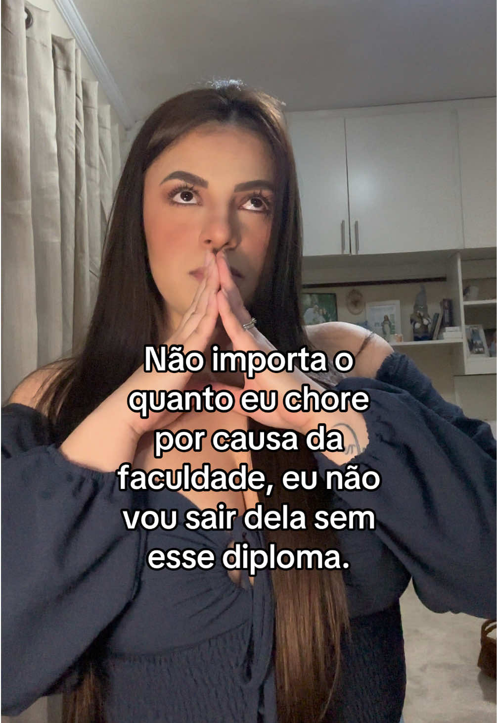 @Laira