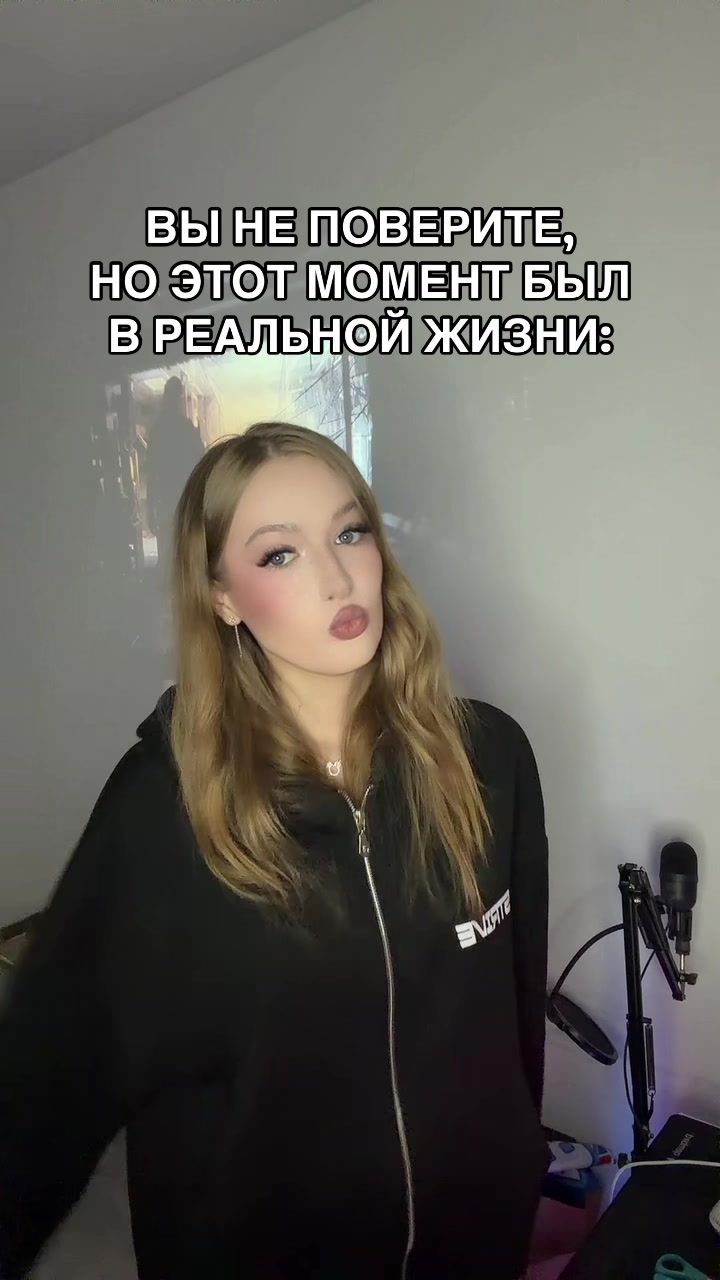 @imzotovaa