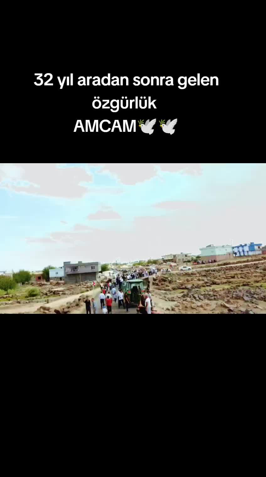 @🔱Usame Temiz 🔱
