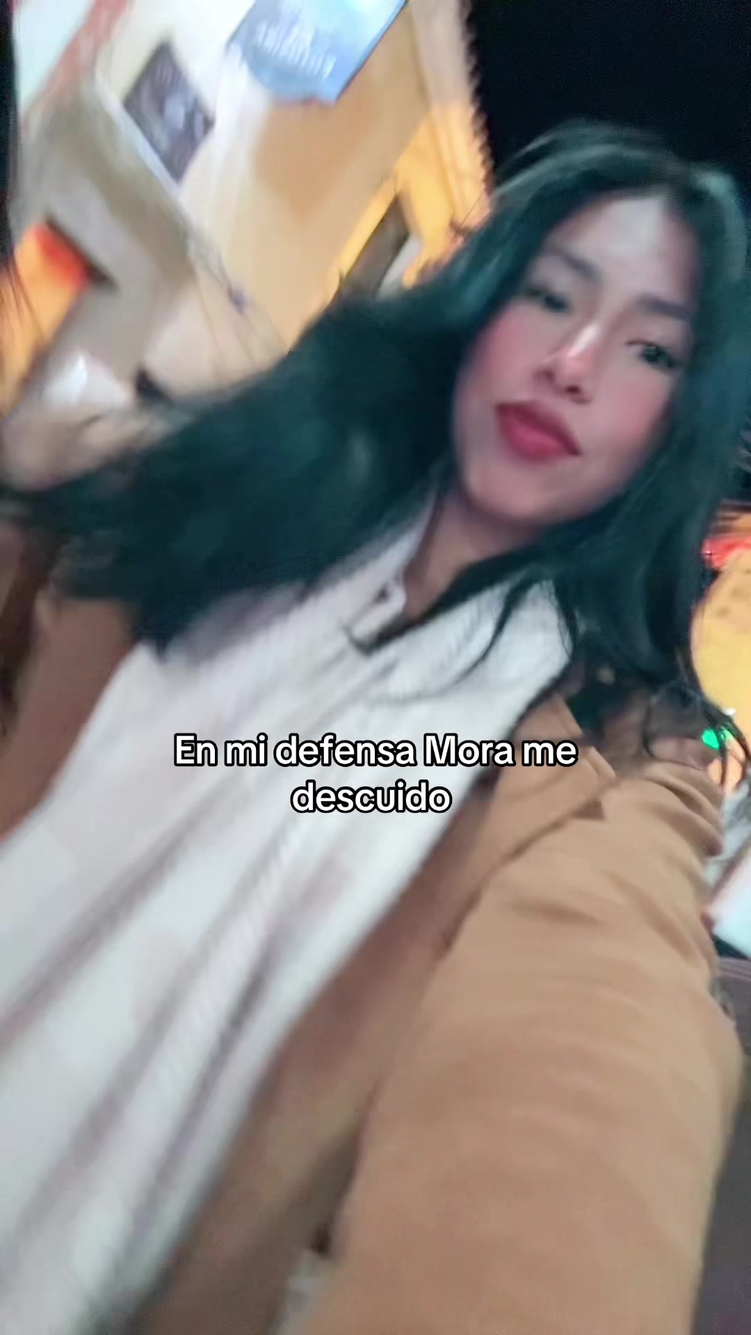 @Its_Mel_🎀