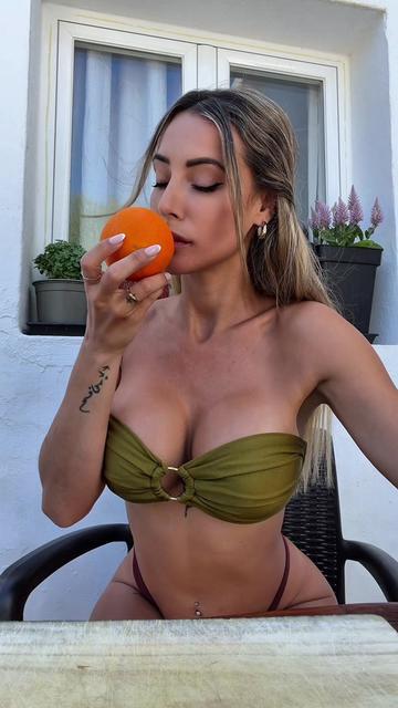 @🖤 Jenni Reis 🖤
