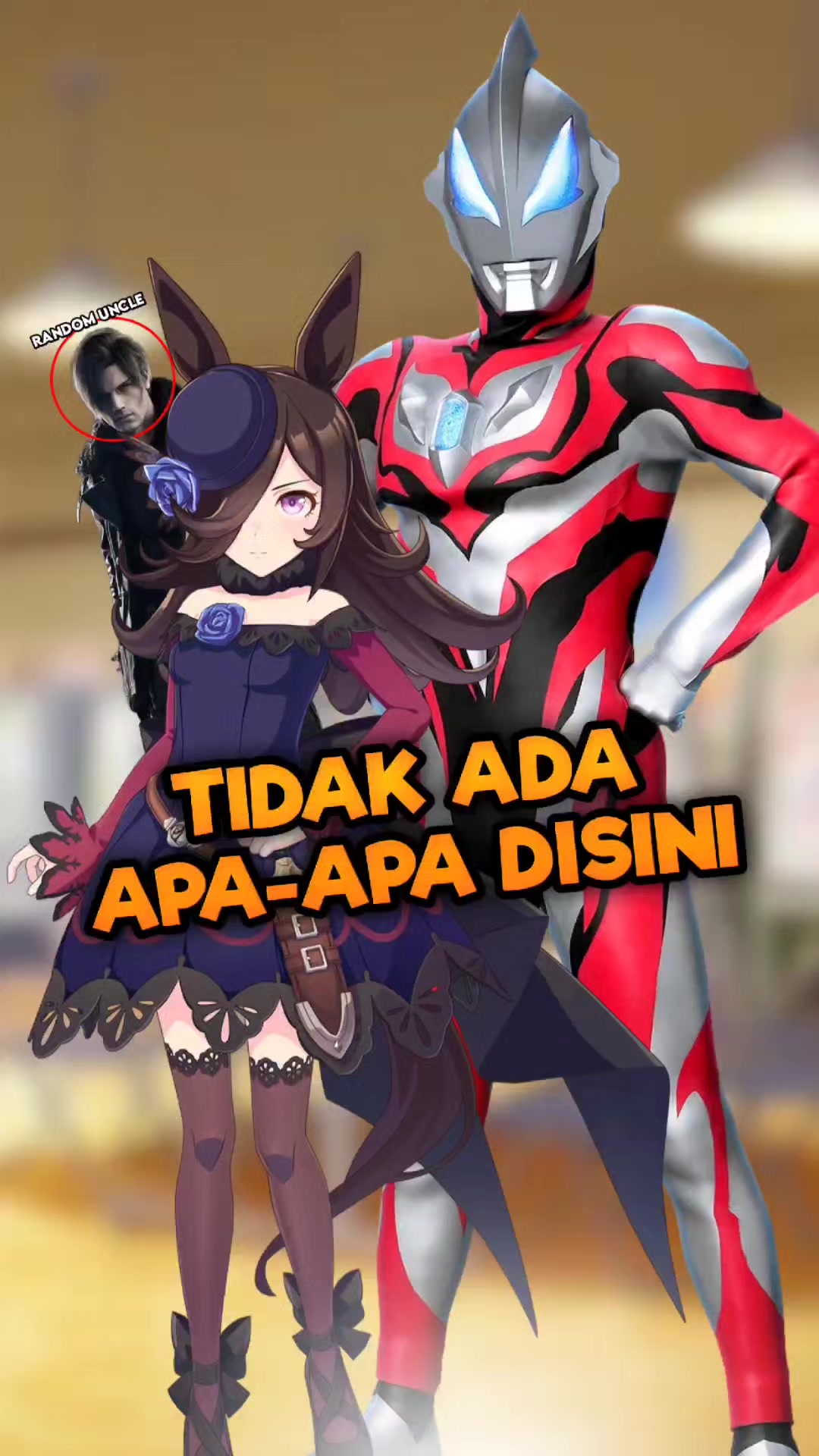 @ShinTaka