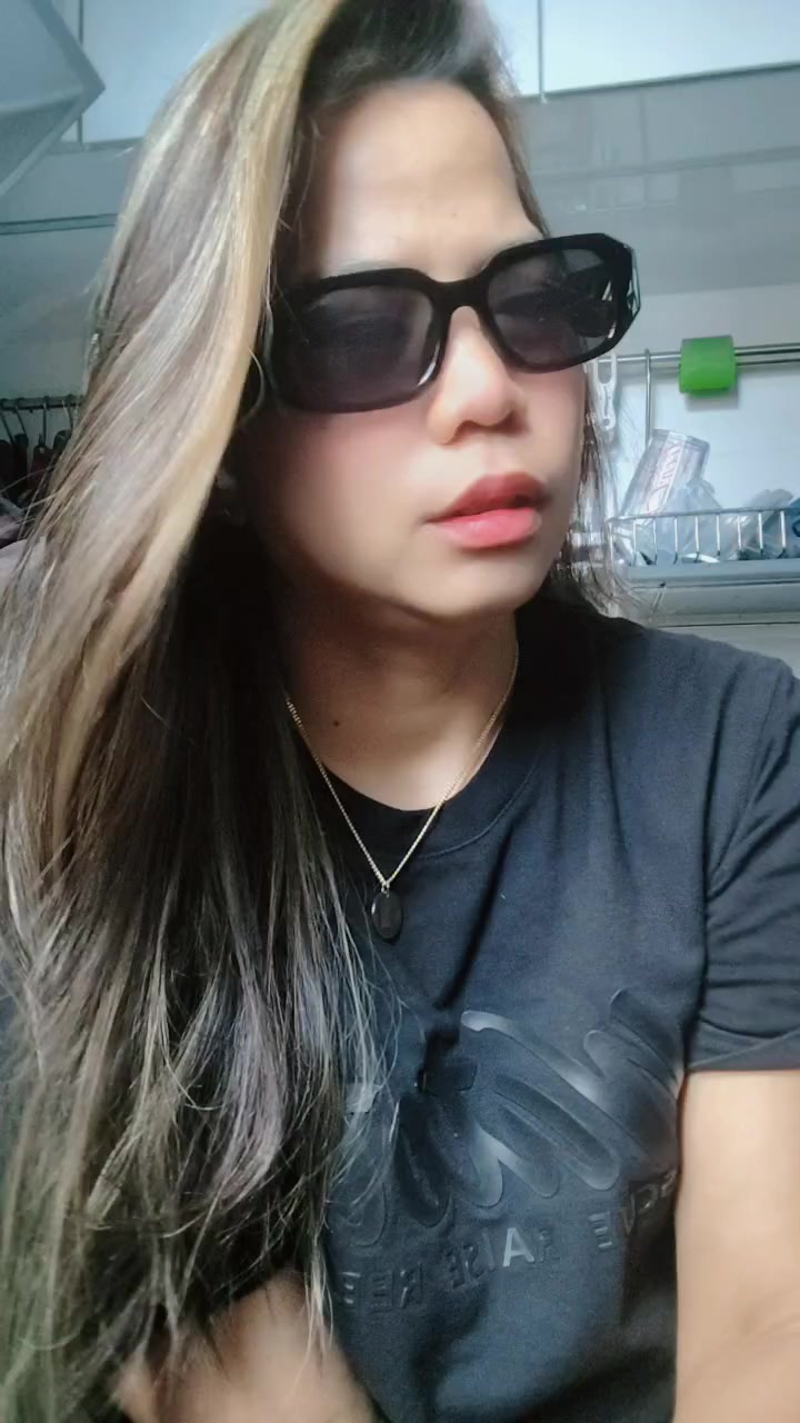 @Miles_06