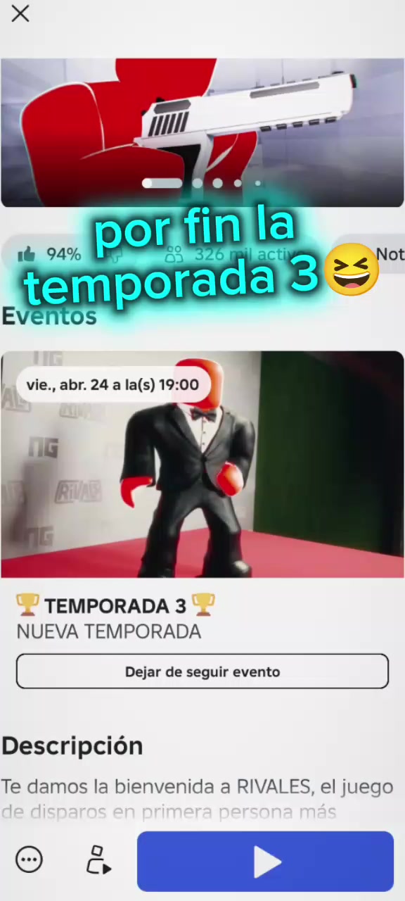@🖤Brayan🖤