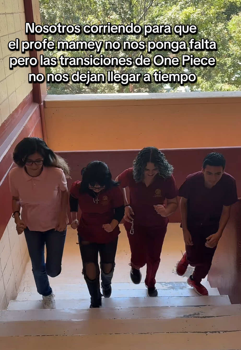 @Gloria Villanazul