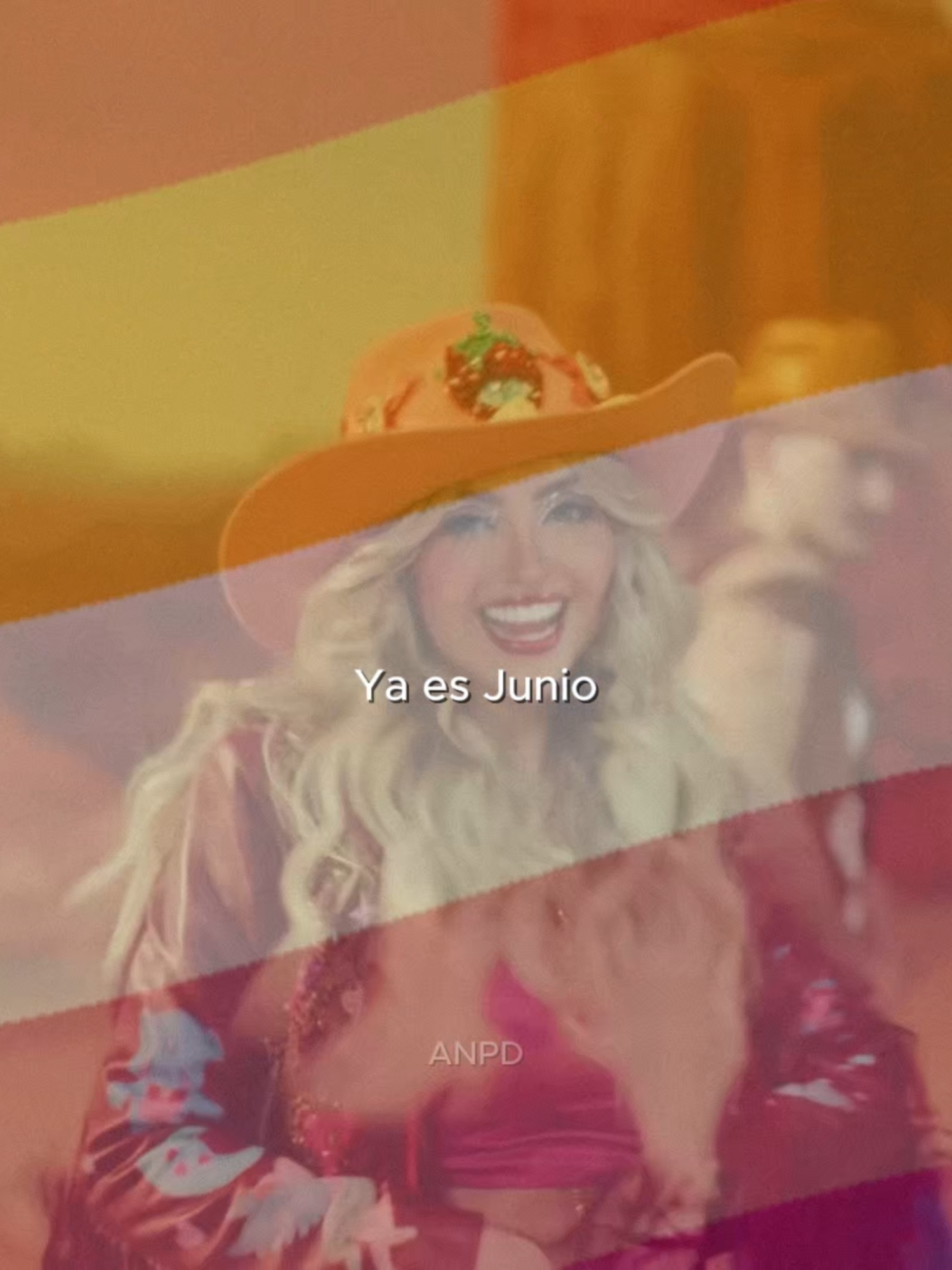 @Algo nuevo por descubrir.