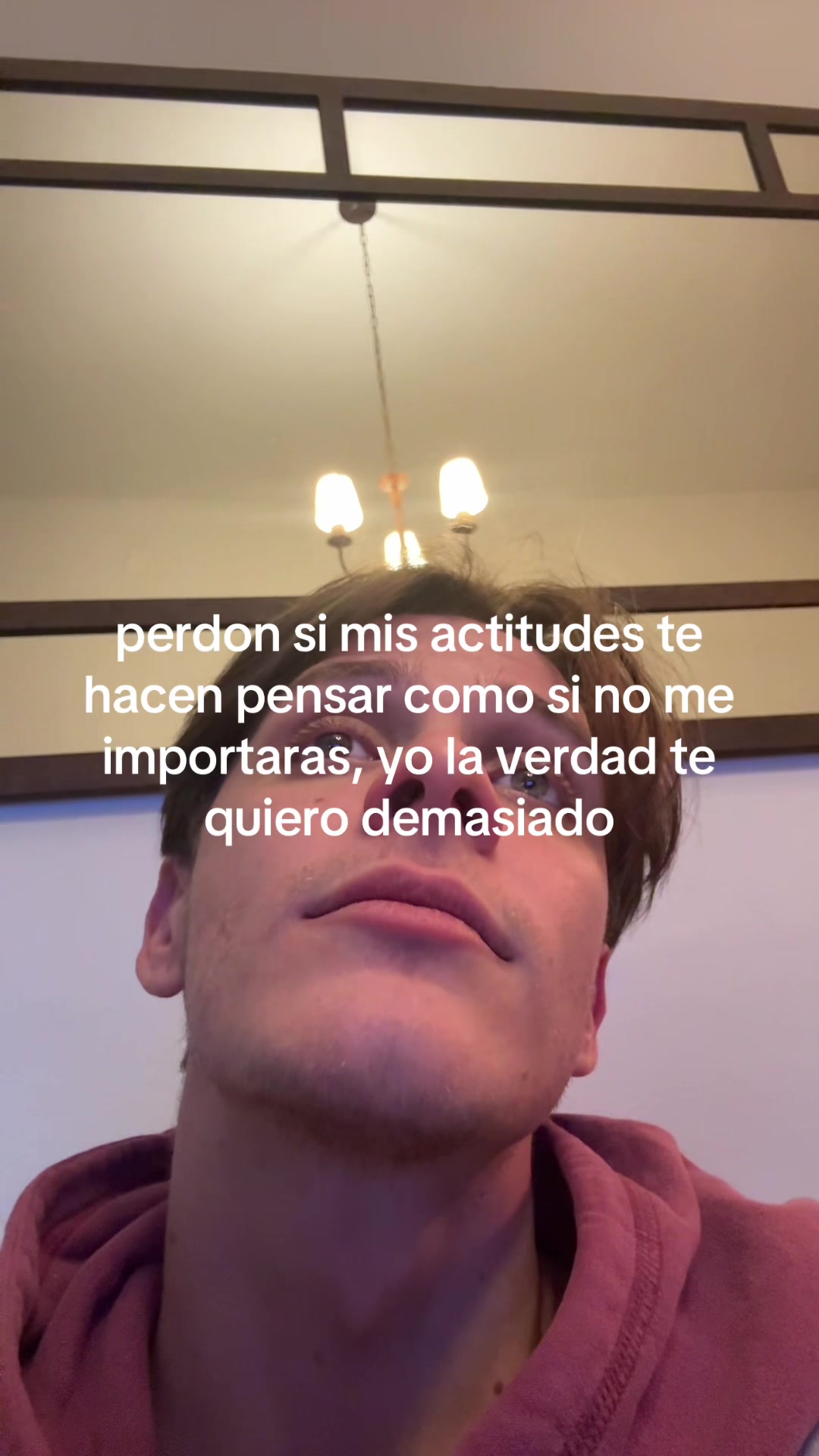 @Santy Zahler