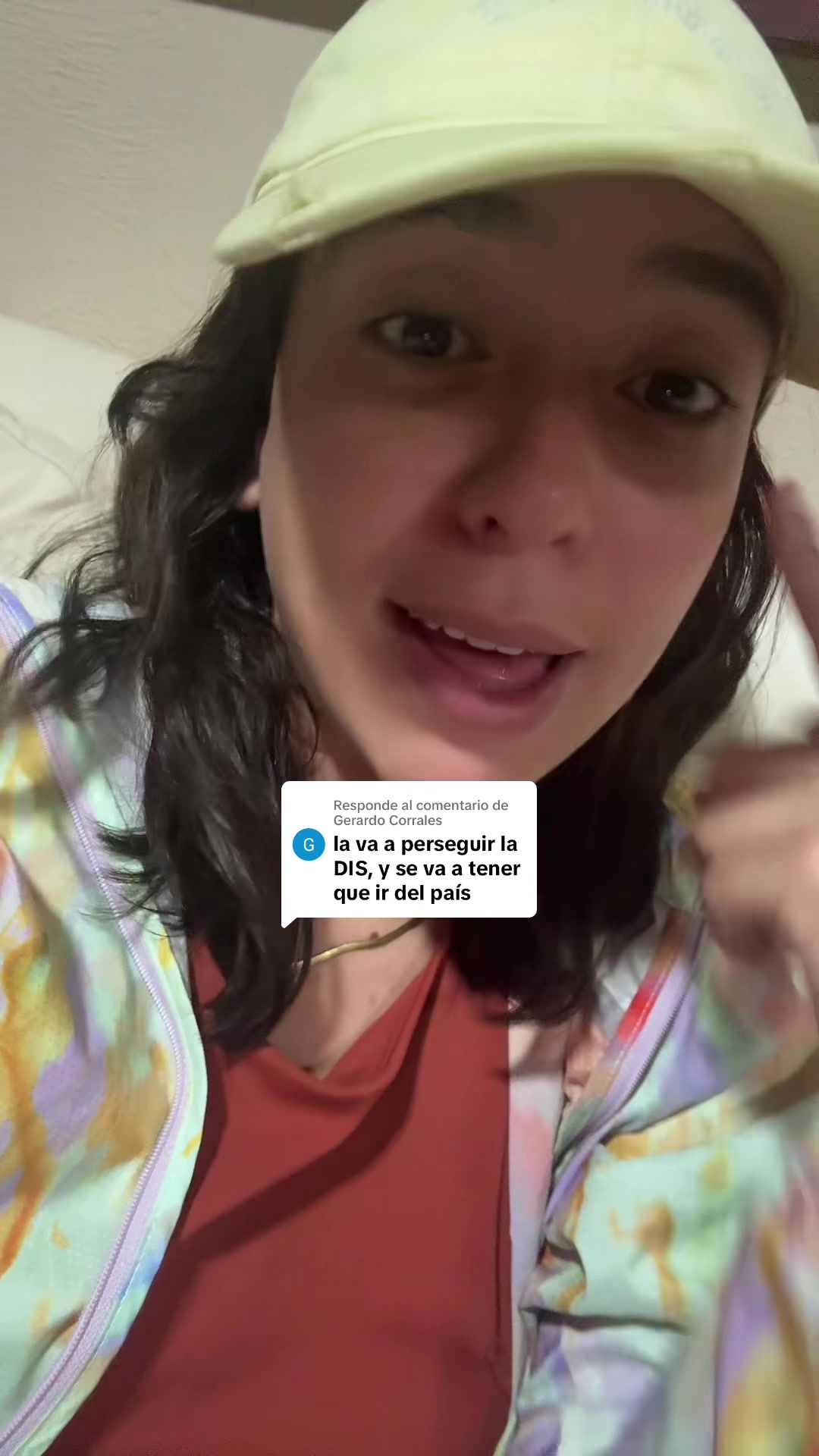 @whorechata92