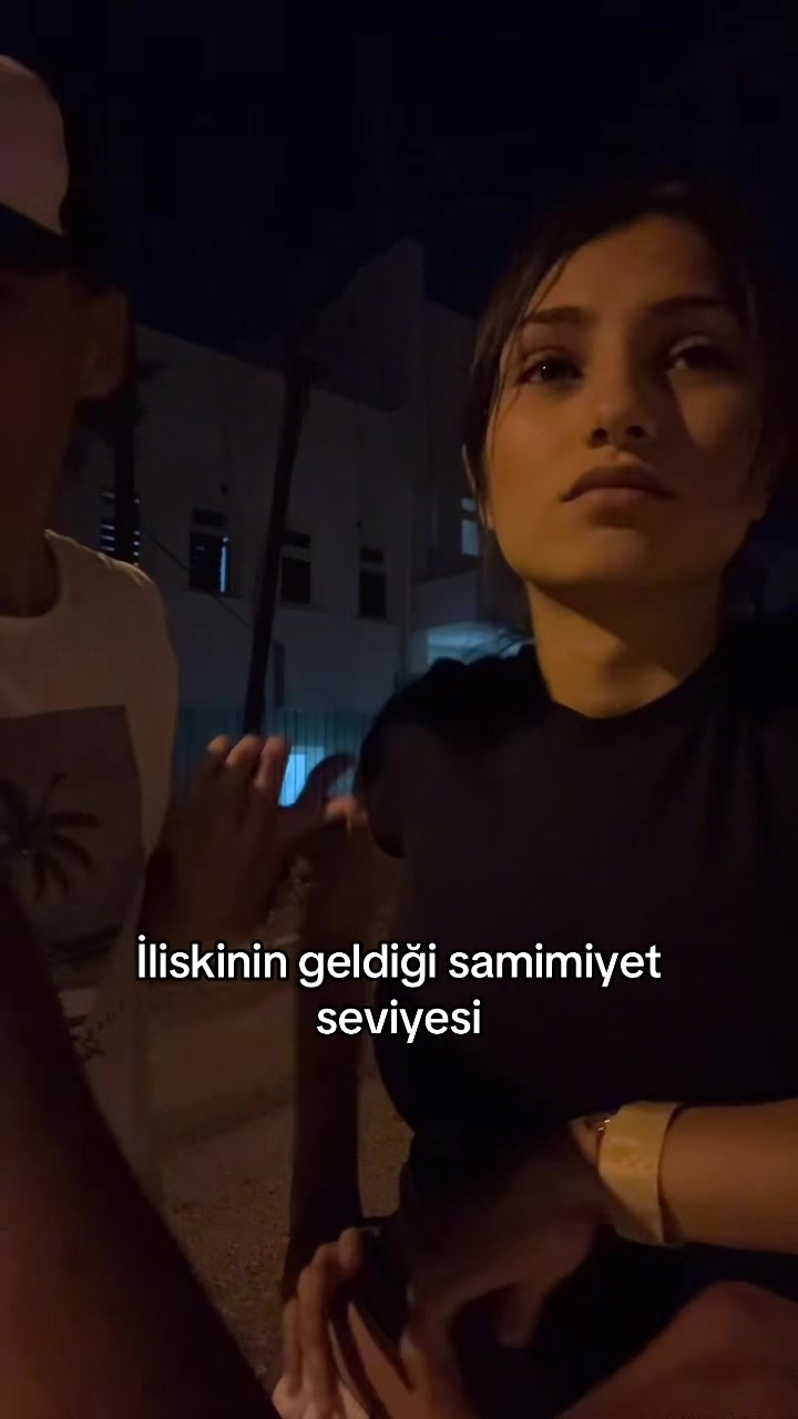 @Sıla🦊