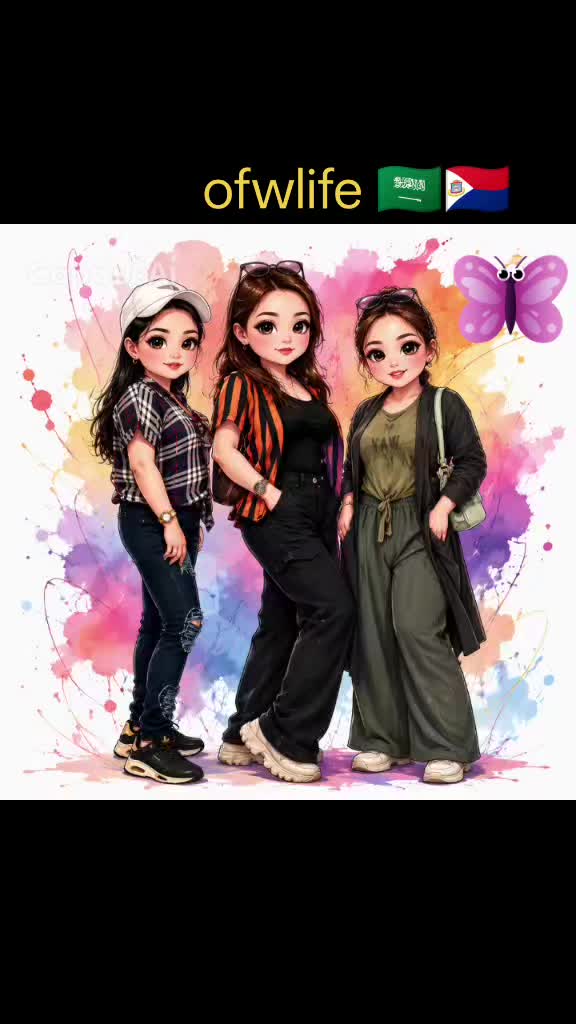 @💞🌺 Mommyla🌺💞