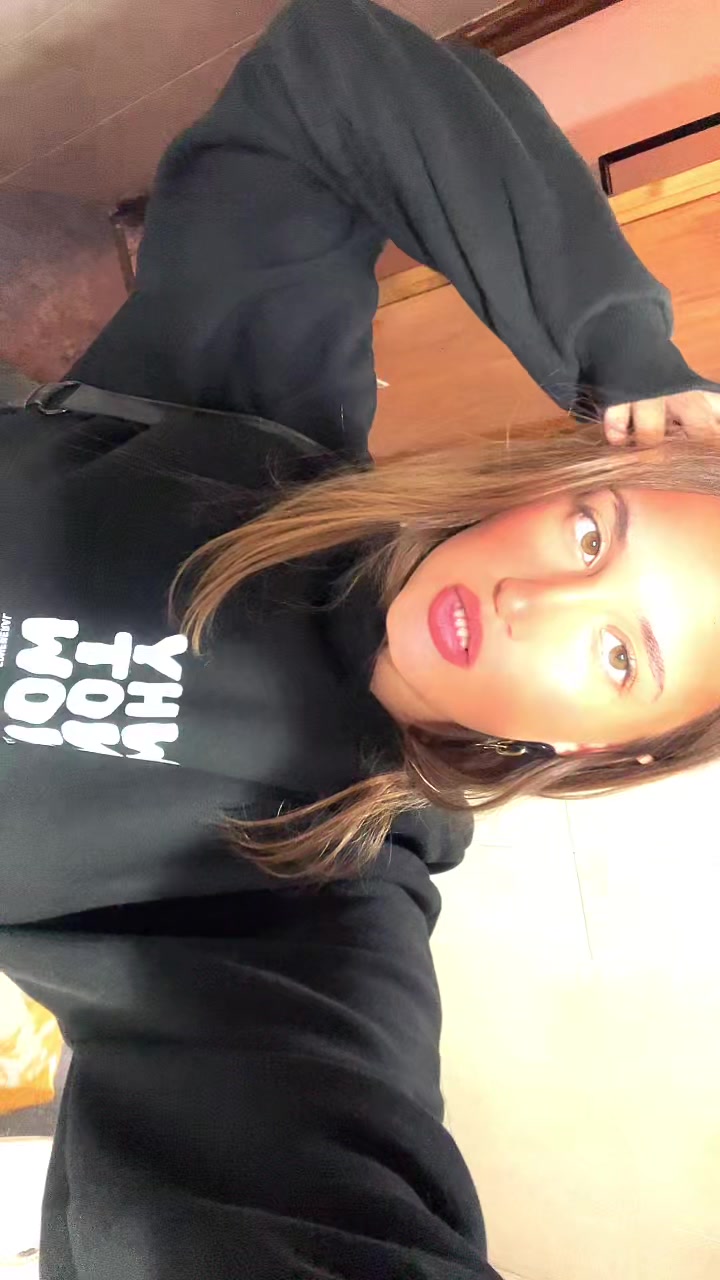 @sami levaggi