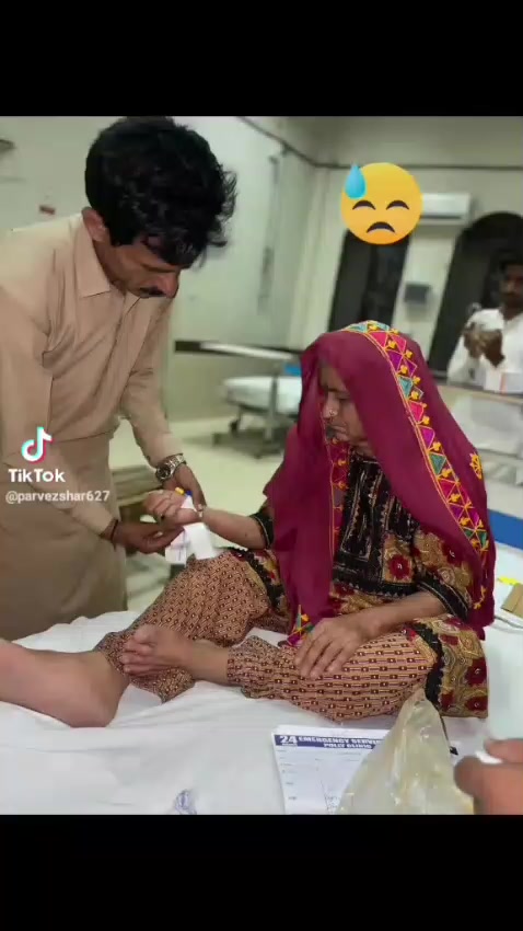 @Dr Arbab Balouch