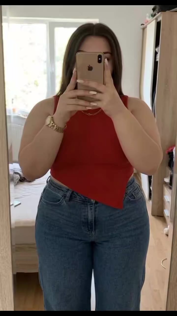 @piriv🪽