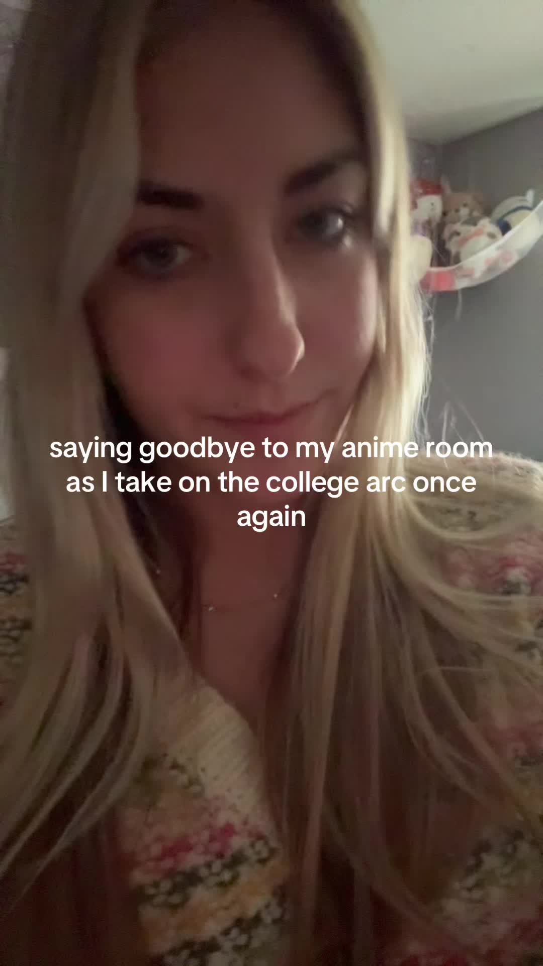 @al