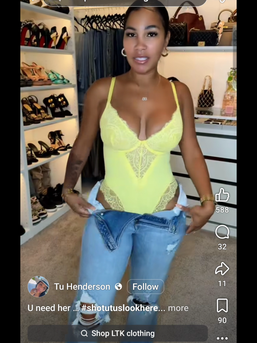@13Beautiful_Women13