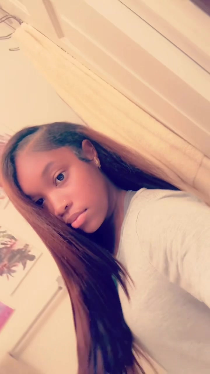 @capitalP