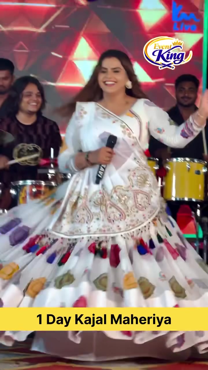 @103Sanju