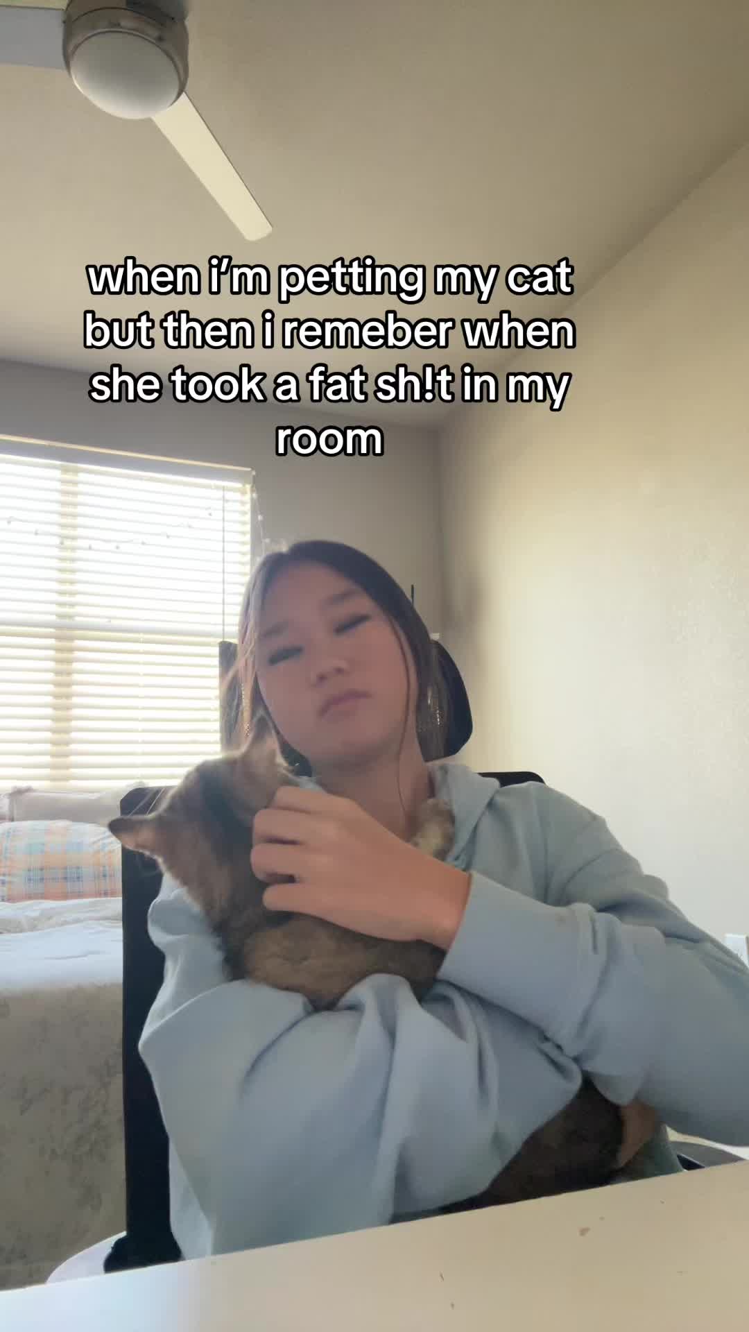@Aru