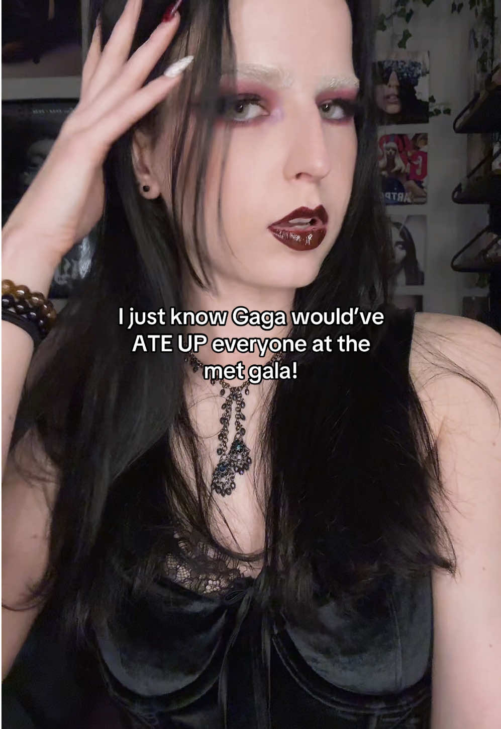 @Megan★