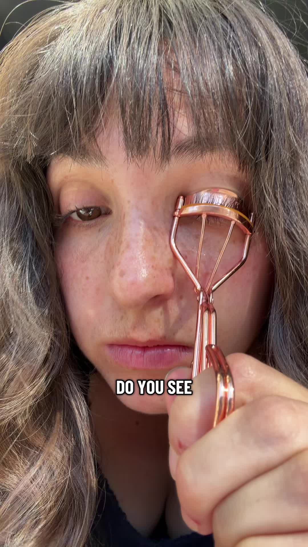 @Cocoamama