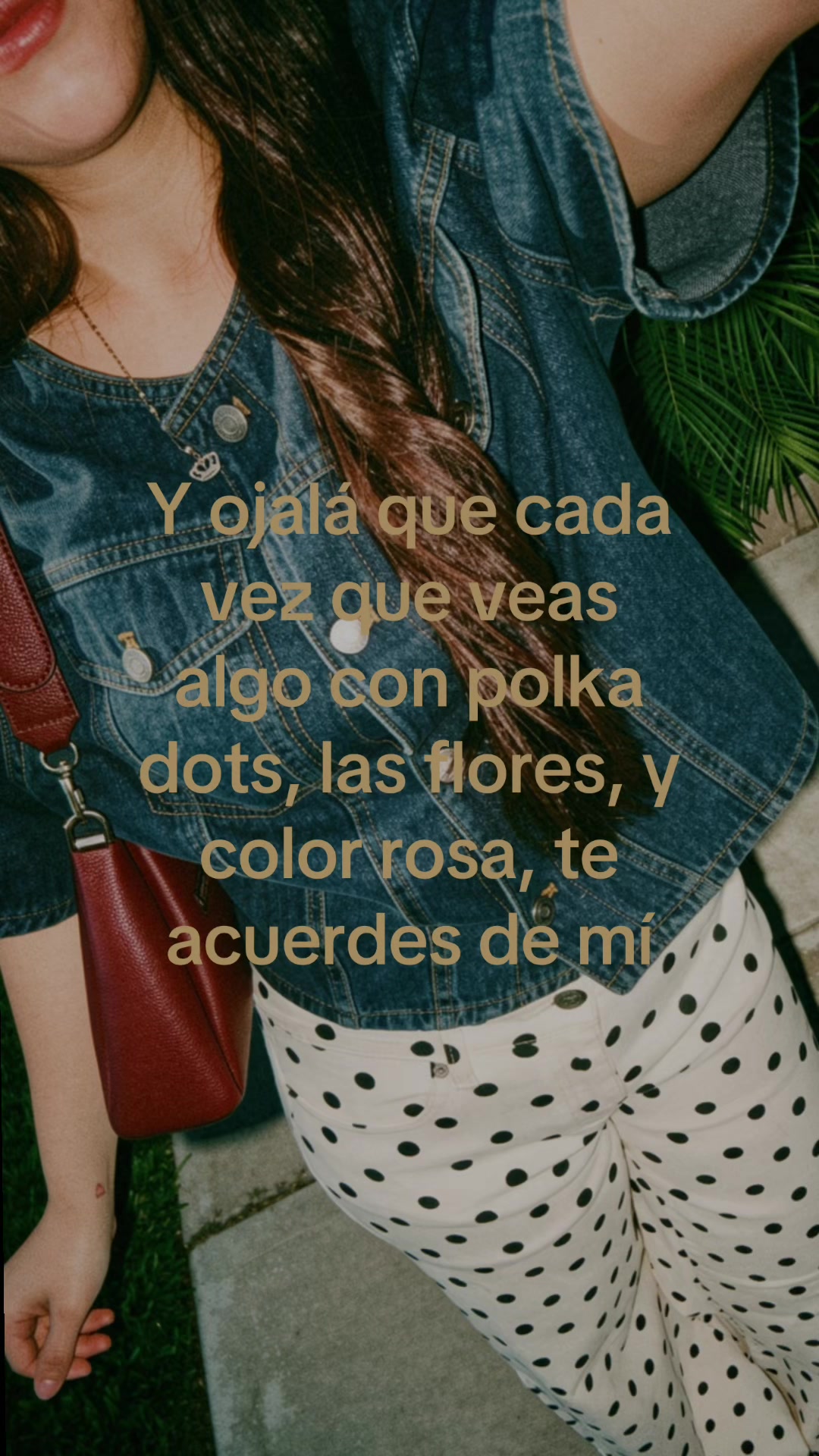 @Jacque