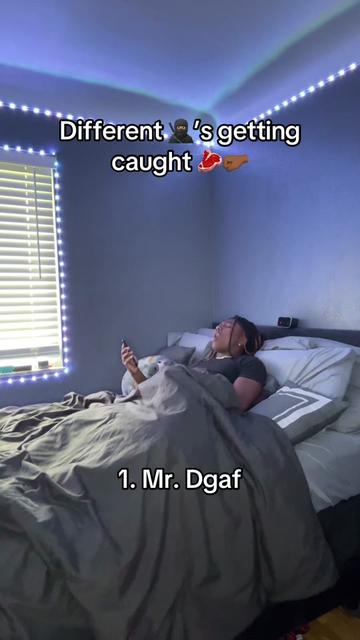 @TheChozen1