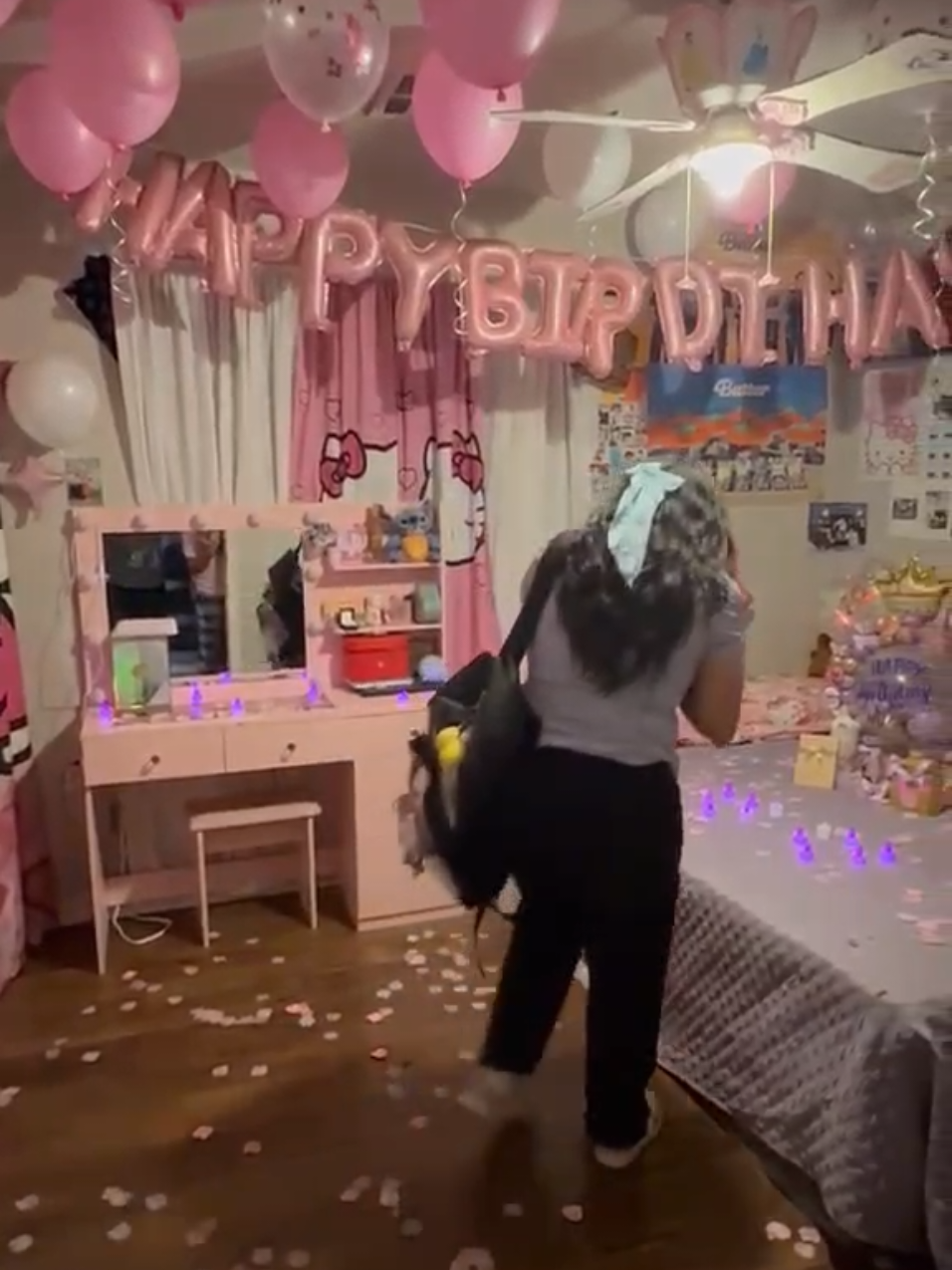 @𝓖𝓮𝓷𝓮𝓼𝓲𝓼⁷ᥫ᭡.