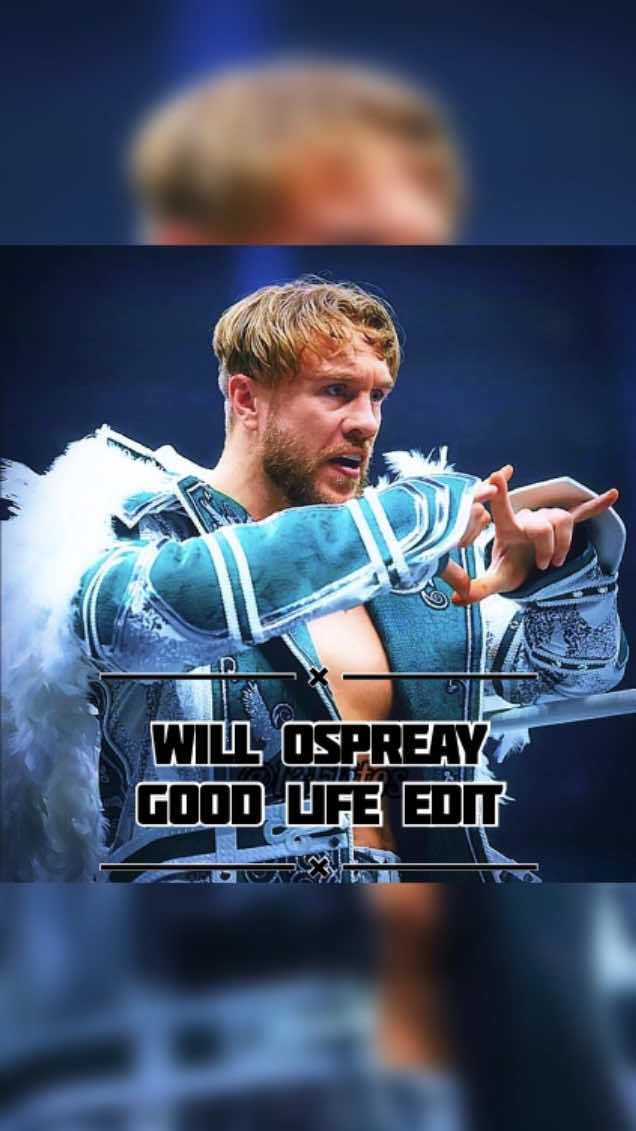 @l3Elites