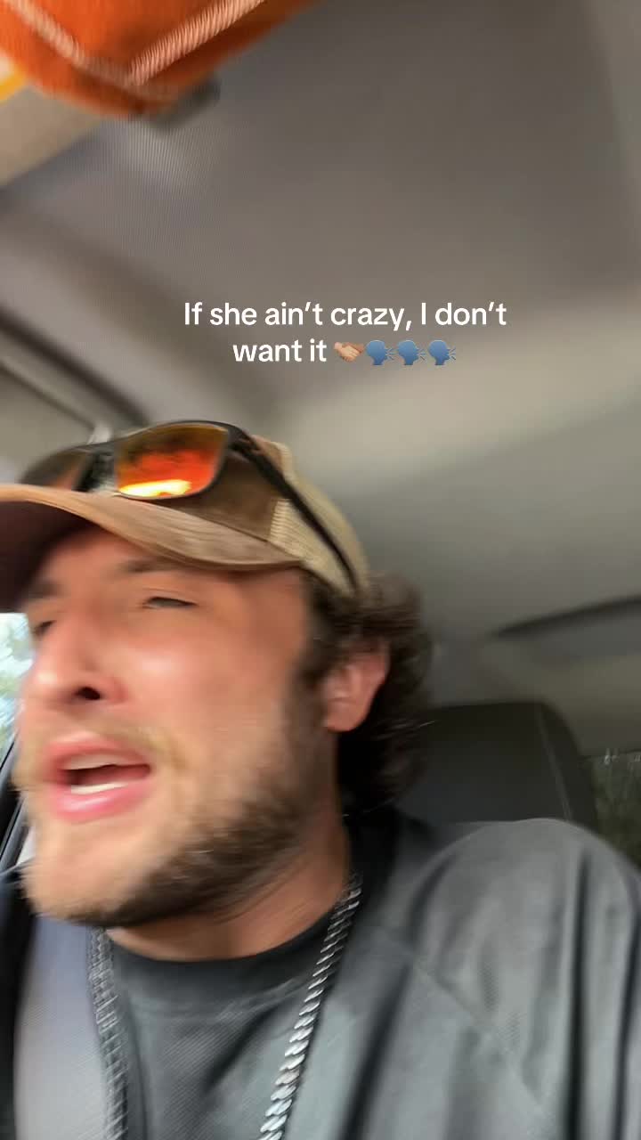 @evanknowlesmusic